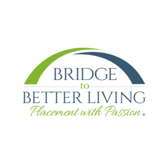 Bridge to Better Living